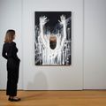 Titus Kaphar — Еще одна битва за память: Учеба, изображение 2