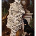 Titus Kaphar — Верность, изображение 1