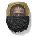 Titus Kaphar — Иероним XVII, изображение 1