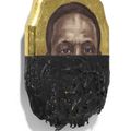 Titus Kaphar — Иероним XVII, изображение 2