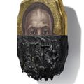 Titus Kaphar — Иероним XVII, изображение 3