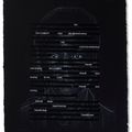 Titus Kaphar — Без названия (редакция), изображение 11