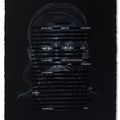Titus Kaphar — Без названия (редакция), изображение 3