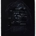 Titus Kaphar — Без названия (редакция), изображение 4