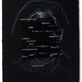 Titus Kaphar — Без названия (редакция), изображение 7