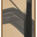 Toko Shinoda — Без названия, изображение 2