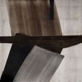 Toko Shinoda — За, изображение 1