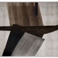 Toko Shinoda — За, изображение 2