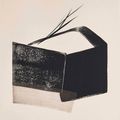 Toko Shinoda — Хэйан, изображение 2