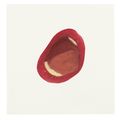 Tom Wesselmann — Фрагменты рта, изображение 3