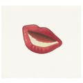 Tom Wesselmann — Фрагменты рта, изображение 4