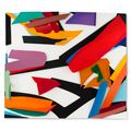 Tom Wesselmann — Делитель, изображение 1