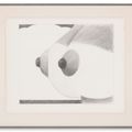 Tom Wesselmann — Этюд для морского пейзажа №17, изображение 2