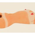 Tom Wesselmann — Обнаженная в чулках, изображение 1