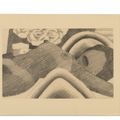 Tom Wesselmann — Рисунок для большой коричневой обнаженной натуры, изображение 2