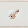 Tom Wesselmann — Исследование для составления профиля курильщика, изображение 2