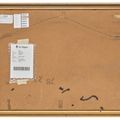 Tom Wesselmann — Рисунок для обнаженной натуры в чулках с высунутым языком, изображение 3
