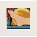 Tom Wesselmann — Портфолио для спальни, изображение 2