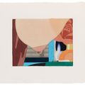 Tom Wesselmann — Портфолио для спальни, изображение 4