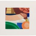 Tom Wesselmann — Портфолио для спальни, изображение 5