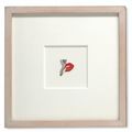Tom Wesselmann — Крошечный курильщик, изображение 2