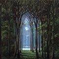 Tomas Sanchez — Поиск медитирующего, изображение 1