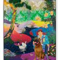 Tomokazu Matsuyama — Теряю Тебя Еще больше, изображение 2