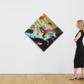 Tomokazu Matsuyama — Минимальный размер промо-акции, изображение 3