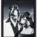 Tomoo Gokita — Замерзать, изображение 2