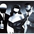 Tomoo Gokita — Ярмарка тщеславия, изображение 1