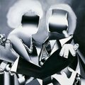 Tomoo Gokita — ДАВАЙ БУДЕМ ВЗРОСЛЫМИ, изображение 1