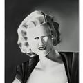 Tomoo Gokita — Когда я увидел тебя Прошлой ночью, изображение 1