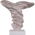 Tony Cragg — От первого лица, изображение 4