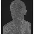 Toyin Ojih Odutola — Крепость, изображение 2