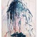 Tracey Emin — В душе, изображение 1