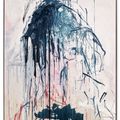 Tracey Emin — В душе, изображение 2