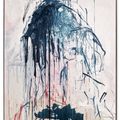 Tracey Emin — В душе, изображение 3
