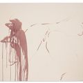 Tracey Emin — Безумное желание Обладать Тобой, изображение 1
