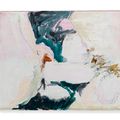 Tracey Emin — Грот III, изображение 1