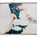 Tracey Emin — Грот III, изображение 2