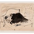 Tracey Emin — 3.30 Утра - Снова, изображение 1