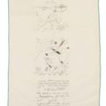 Tracey Emin — Падающие звезды, изображение 1