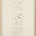 Tracey Emin — Падающие звезды, изображение 2