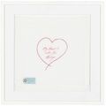 Tracey Emin — Мое сердце всегда с тобой, изображение 1