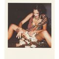 Tracey Emin — У Меня Есть Все Это., изображение 4