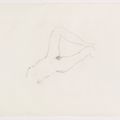 Tracey Emin — Пизда - это Роза, это Пизда, изображение 2
