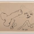 Tracey Emin — О, да, изображение 2
