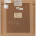 Vanessa Bell — Розы в вазе, изображение 3