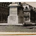 Verdura — Слон и обелиск, изображение 3