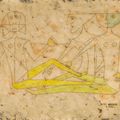 Victor Brauner — Ла-Лесон, изображение 1